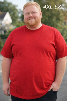 GILDAN Heavy T-Shirt